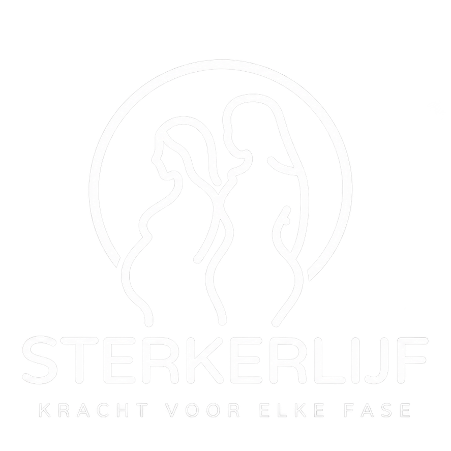 SterkerLijf