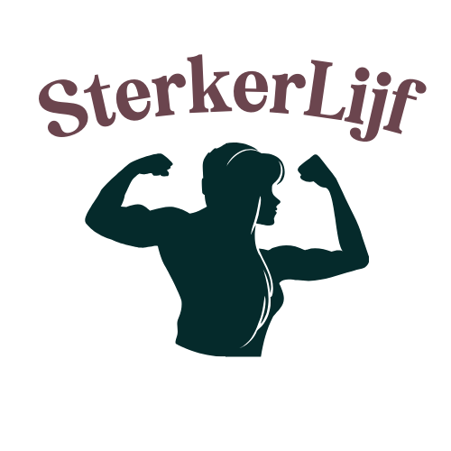 SterkerLijf