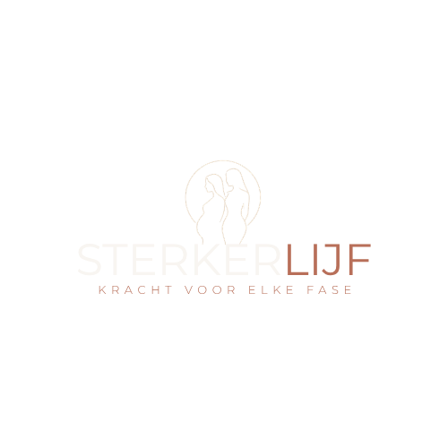 SterkerLijf
