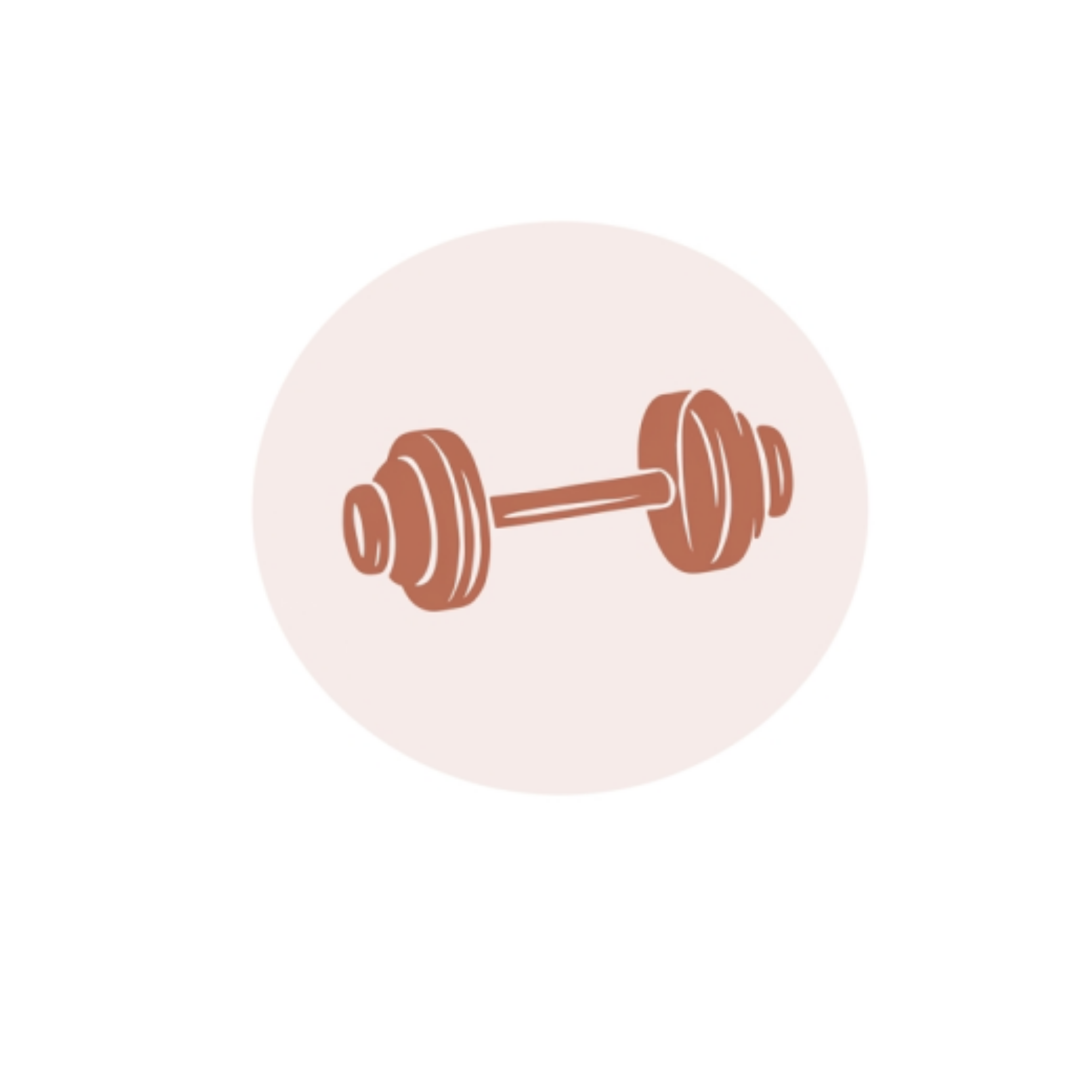 Personal Training