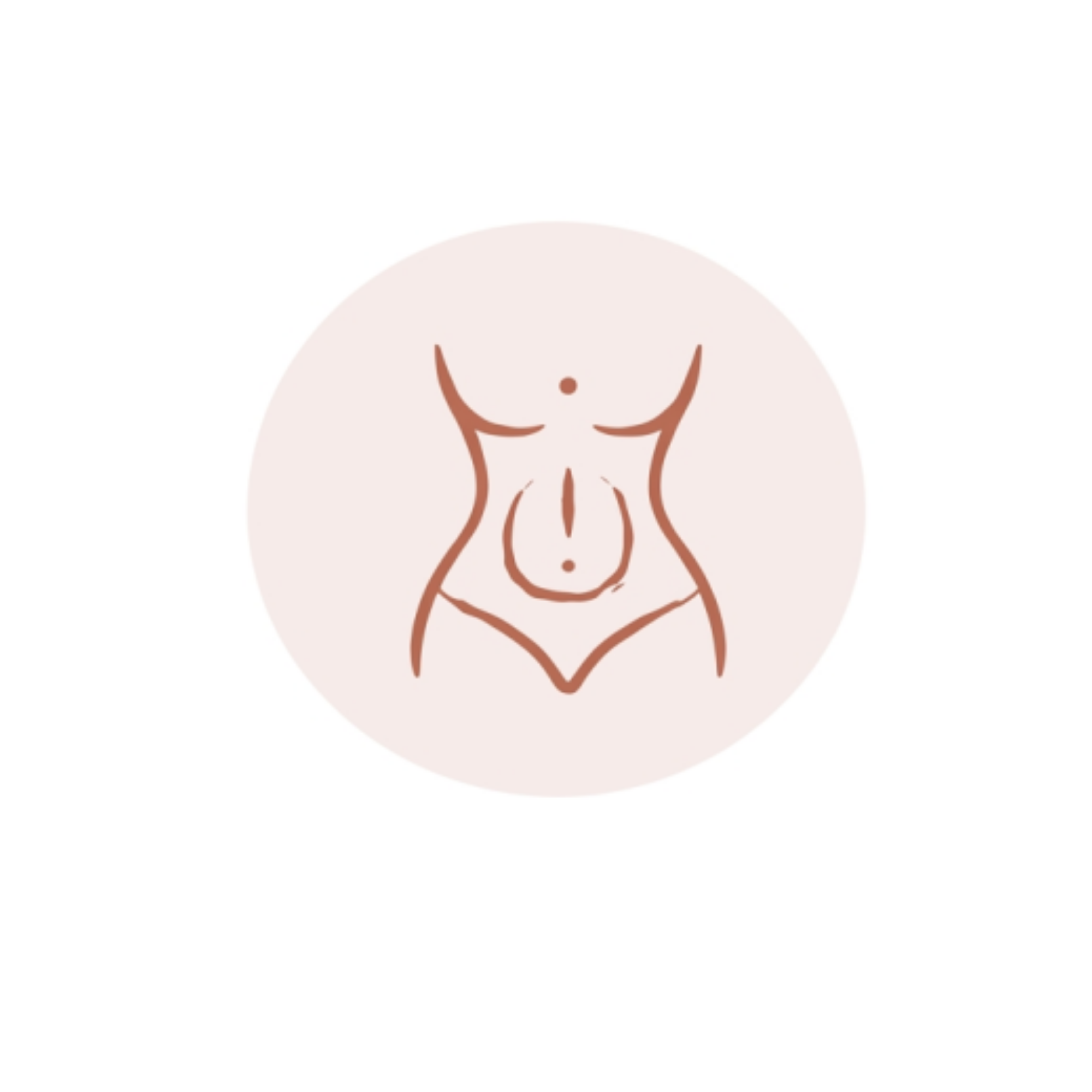 Core Restore cursus