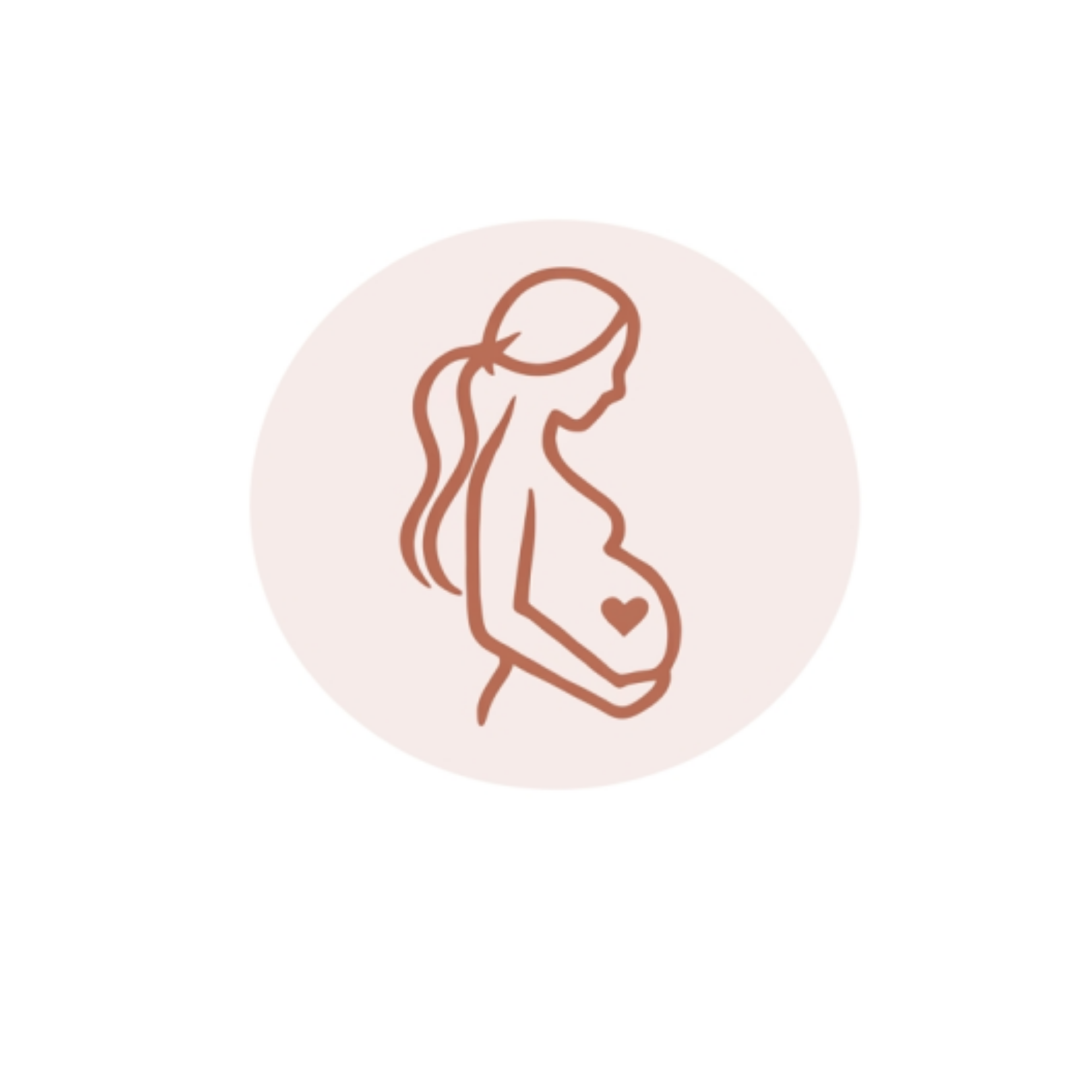 Mama Zwanger cursus